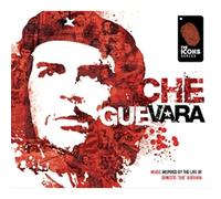 Che Guevara - The Icons - Che Guevara - The Icons