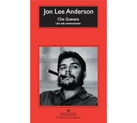 Che Guevara: UNA Vida Revolucionaria: 530 (Compactos, 530)