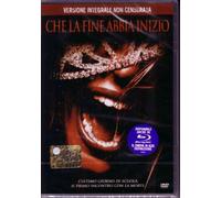 Che La Fine Abbia Inizio (Versione Integrale)