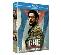 Che - l'integrale [Blu-ray]