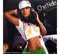 Che' Nelle - I Fell in Love With the DJ
