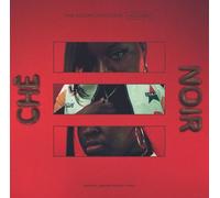 Che Noir - The Color Chocolate V.1 [VINYL]