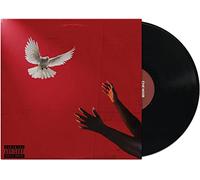 Che Noir - The Last Remnants [VINYL]