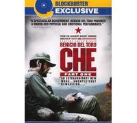 Che Part One