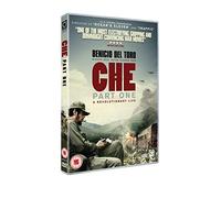 Che: Part One [DVD] by Benicio Del Toro