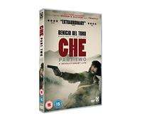 Che - Part Two [DVD]