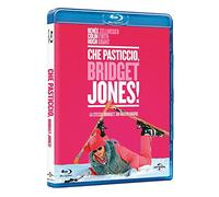 Che Pasticcio,Bridget Jones!