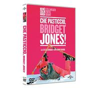 Che Pasticcio,Bridget Jones!