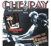 Che & Ray - The Original 1968-1998