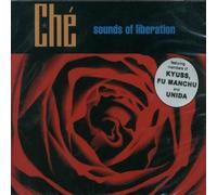 Che - Sounds of Liberation