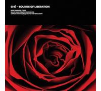 Ché - Sounds Of Liberation [VINYL]