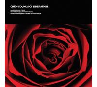 Che - Sounds Of Liberation [VINYL]