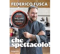 CHE SPETTACOLO LE MIE RICETTE FACILI E VELOCI PER UN RISUL