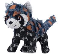 Che Stridé Dog Toy - Interactive Chew Plush, Sturdy Teeth, Puppy Toy, Sturdy Pet Toy | Playful Accessory for Small, Medium and Large Dogs, in