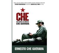 CHE : The Diaries of Ernesto Che Guevara (Che Guevara Publishing Project)