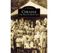 Cheadle: The Second Selection