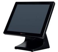Cheap Colormetrics P1000 All-in-One POS System Touch Box