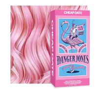 Cheap Date Semi-Permanent Hair Dye - Vegan & Cruel