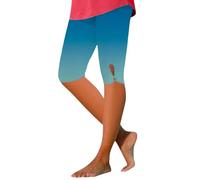 Cheap Dresses for Women 18 Must Haves Deals of The Day Sale Prime 3/4 Leggings for Women UK Gym Cropped Skinny Jeans for Women UK Capri Trousers for Women UK Sky Blue