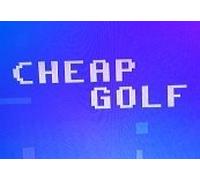 Cheap Golf PC Steam CD Key