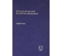 Cheap Labour and Racial Discrimination