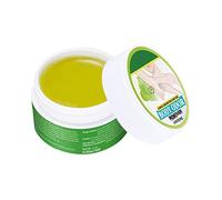 Cheap Skincare Underarm Odor Cleansing And Refreshing Eliminating Odor Sweating Odor And Unodorous Odor Fragrant Body Anti Sweating Care Hair Care Videos Routine (Green, One Size)
