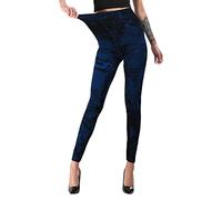 cheap stuff under 1 pound 1 pound items Ladies Black Leggings Womens Jeans Bottom Pants Coloured Yoga Pants Highly Elastic Slim Nine Minute Pants Tummy Control Leggings Ladies Leggings Size 16