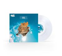 Cheap Thrills - Keep Cheap [VINYL]