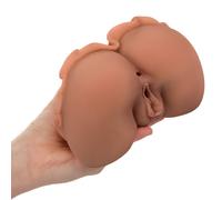 Cheap Thrills the Homecoming Queen