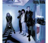 Cheap Trick - All Shook Up
