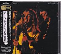 Cheap Trick - At Budokan