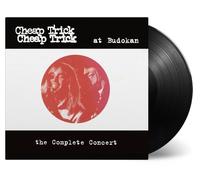 Cheap Trick - At Budokan -Complete-