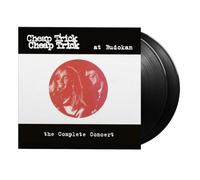 Cheap Trick - At Budokan -Complete-