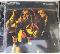 Cheap Trick - At Bukokan