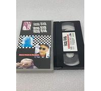 Cheap Trick: Every Trick In The Book [VHS]