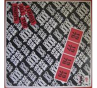 Cheap Trick - Found All the Parts