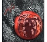 Cheap Trick - Gift- Christmas Christmas b/w Come on Christmas