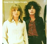 Cheap Trick - Heaven Tonight