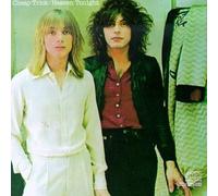 Cheap Trick - Heaven Tonight