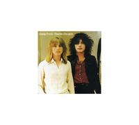 Cheap Trick - Heaven Tonight