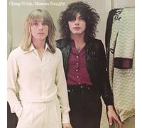 Cheap Trick - Heaven Tonight (Ogv) [VINYL]