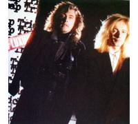 Cheap Trick - Lap Of Luxury