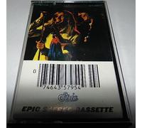 Cheap Trick - Live at Budokan [CASSETTE]