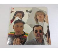 Cheap Trick - One On One [Vinyl LP]
