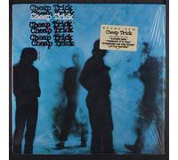 CHEAP TRICK - standing on the edge