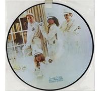 Cheap Trick - What's on my mind - Lonely street