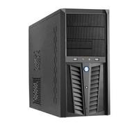 Cheap Upgrade PC BASE UNIT SYSTEM with COMPLETE 3 year UK based warranty, Lifetime free UK technical support AMD DUAL CORE processor 2 x 1.45GHz, 4GB RAM, DVD-RW, 500GB hard drive, Complete base unit with NO OS, you will need to install your own, Windows XP/Windows VISTA/Windows 7/Windows 8/Windows 10 compatible. Also compatible with LINUX. Great Offer!