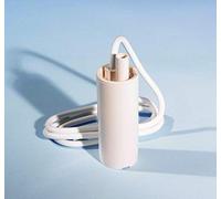 CHEAP WHALE CARAVAN SUBMERSIBLE WATER PUMP 12v GP1002