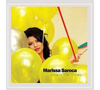 Cheaper Than Therapy