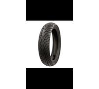 Deli Urban Grip ( 110/70-16 TL 52S Rear wheel, Front wheel )